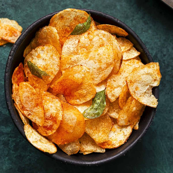  potato chips chilli 250 gms LAKSHMI HOT CHIPS NO 10 GROUND FLOOR NEW PERUNGALATHUR SATHYAMURTHY ROAD SRINIVASA NAGAR CHENNAI