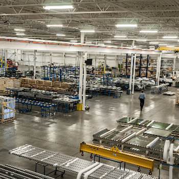 Parts-https://media.vyaparify.com/vcards/products/156602/product_1741178411_67c8462b8b5db.png Image