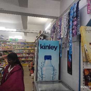 Food-https://media.vyaparify.com/vcards/products/156623/product_1741179559_67c84aa70b612.png Image