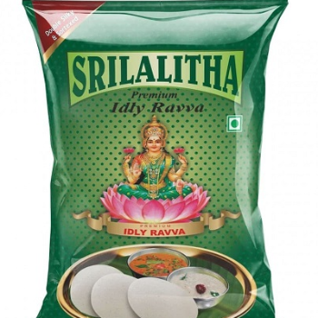  LALITHA IDLYRAVA 1KG KAVYASRI GENERAL STORES D NO 2 228 VELPURUROAD NEAR RAMALAYAMGUDAVALLI BESIDE WATERPLANT