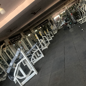 Core power Fitness gym-https://media.vyaparify.com/vcards/products/156700/product_1741238220_67c92fccab967.png Image