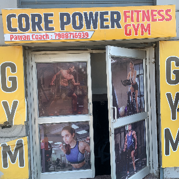 Core power Fitness gym-https://media.vyaparify.com/vcards/products/156701/product_1741238220_67c92fccd2b84.png Image