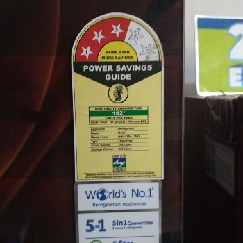 Electric-https://media.vyaparify.com/vcards/products/156705/product_1741238542_67c9310e5cd72.png Image