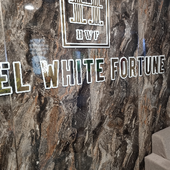 White Fortune-https://media.vyaparify.com/vcards/products/156713/product_1741238981_67c932c51fcbc.png Image