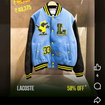 Shirt-https://media.vyaparify.com/vcards/products/156721/product_1741239179_67c9338b538bd.png Image