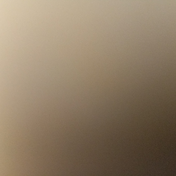 Dosa-https://media.vyaparify.com/vcards/products/156760/product_1741241445_67c93c65e3eca.png Image