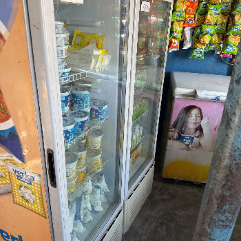 milk products-https://media.vyaparify.com/vcards/products/156764/product_1741241624_67c93d189378e.png Image