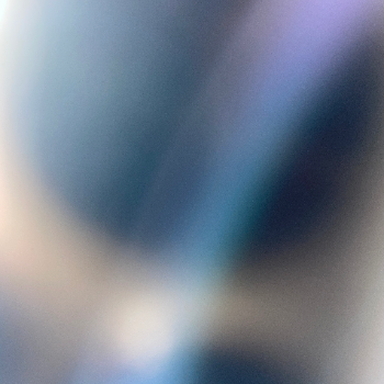 Karyana Product-https://media.vyaparify.com/vcards/products/156775/product_1741242215_67c93f678a77f.png Image