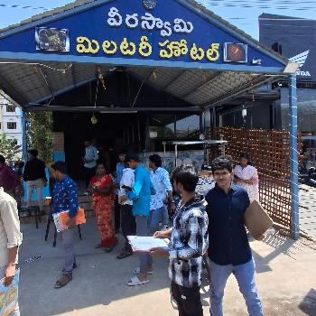 HOTEL-https://media.vyaparify.com/vcards/products/156812/product_1741243728_67c9455015836.png Image