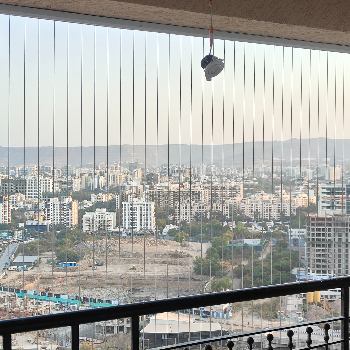 Invisible Grill per square feet-https://media.vyaparify.com/vcards/products/156824/product_1741244282_67c9477a4599d.png Image