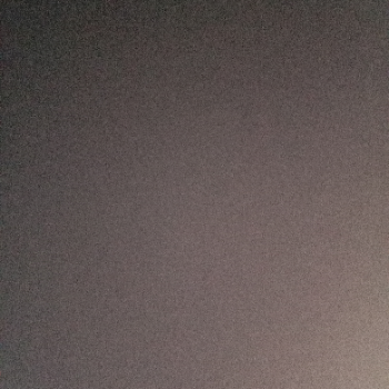 Priyanka-https://media.vyaparify.com/vcards/products/156853/product_1741245727_67c94d1f67f8a.png Image