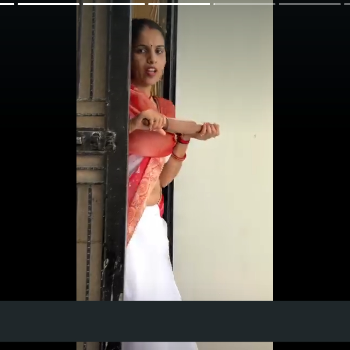 Textile-https://media.vyaparify.com/vcards/products/156866/product_1741246196_67c94ef462dd0.png Image