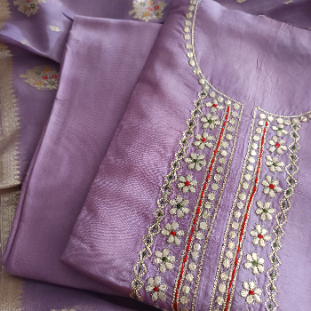 Ethnic Heavy work Unstitched Suits-https://media.vyaparify.com/vcards/products/156879/product_1741246462_67c94ffea6bfb.png Image