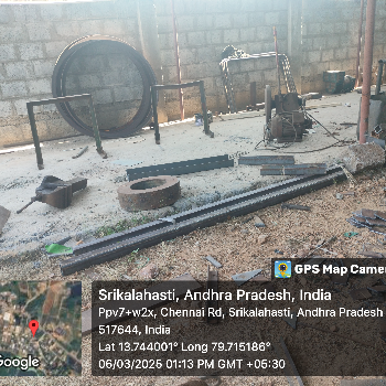 Welding work-https://media.vyaparify.com/vcards/products/156916/product_1741247837_67c9555de29ca.png Image