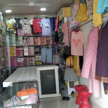 Cloth-https://media.vyaparify.com/vcards/products/156936/product_1741248431_67c957af5b6ed.png Image