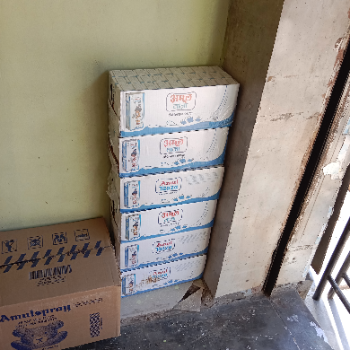 Milk-https://media.vyaparify.com/vcards/products/156962/product_1741249527_67c95bf788e17.png Image