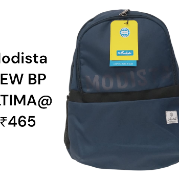 Aliya ledhar lite-https://media.vyaparify.com/vcards/products/156975/product_1741250018_67c95de24c538.png Image