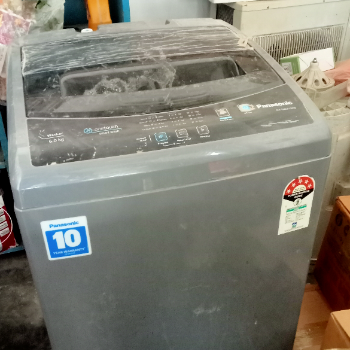 Washing machine-https://media.vyaparify.com/vcards/products/156999/product_1741251337_67c9630923965.png Image