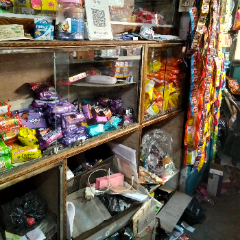 Grocery items-https://media.vyaparify.com/vcards/products/157025/product_1741252490_67c9678a4ce90.png Image