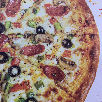 Pizza-https://media.vyaparify.com/vcards/products/157056/product_1741254073_67c96db942b74.png Image