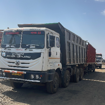 Transport-https://media.vyaparify.com/vcards/products/157066/product_1741254600_67c96fc891246.png Image