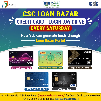 Csc-https://media.vyaparify.com/vcards/products/157078/product_1741255365_67c972c5e1fe6.png Image