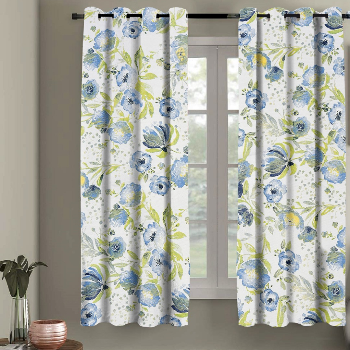 Floral Cotton Curtain 5 Feet-https://media.vyaparify.com/vcards/products/157080/product_1741255717_67c974256b75c.png Image