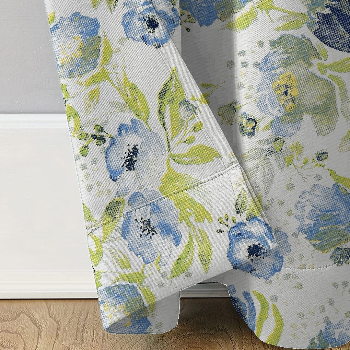 Floral Cotton Curtain 5 Feet-https://media.vyaparify.com/vcards/products/157081/product_1741255717_67c9742592fa0.png Image