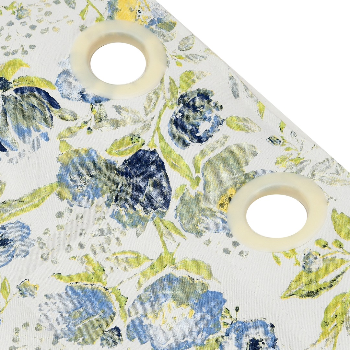 Floral Cotton Curtain 5 Feet-https://media.vyaparify.com/vcards/products/157082/product_1741255717_67c974259c3c2.png Image