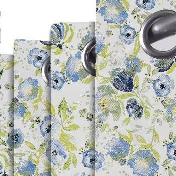 Floral Cotton Curtain 5 Feet-https://media.vyaparify.com/vcards/products/157083/product_1741255717_67c97425b2b66.png Image