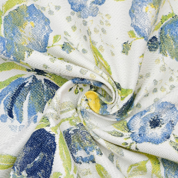 Floral Cotton Curtain 5 Feet-https://media.vyaparify.com/vcards/products/157084/product_1741255717_67c97425edfb8.png Image