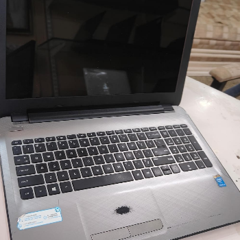 Computer-https://media.vyaparify.com/vcards/products/157112/product_1741256598_67c977967755a.png Image