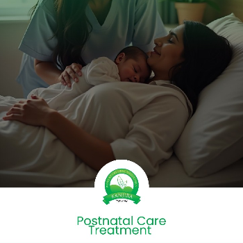  Post natal care 7 days KANJIRA AYUR BEAUTY CLINIC 1ST FLOOR NO 112  RAMAREDDY LAYOUT  DODDATHOGUR ELECTRONIC CITY BANGALORE BENGALURU URBAN