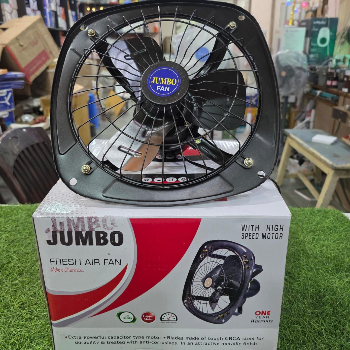 Pavan cycle store-https://media.vyaparify.com/vcards/products/157137/product_1741257404_67c97abcf085e.png Image