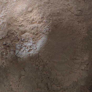 Mehbub vhora-https://media.vyaparify.com/vcards/products/157177/product_1741259048_67c98128ecd6e.png Image