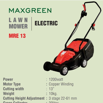 13” electric lawn mower-https://media.vyaparify.com/vcards/products/157208/product_1741259785_67c9840995cdf.png Image