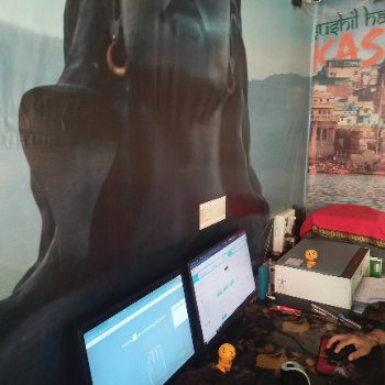 Online-https://media.vyaparify.com/vcards/products/157253/product_1741261248_67c989c0700c0.png Image