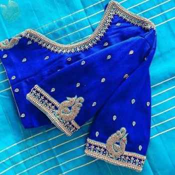 Maggam work-https://media.vyaparify.com/vcards/products/157297/product_1741262106_67c98d1a14943.png Image