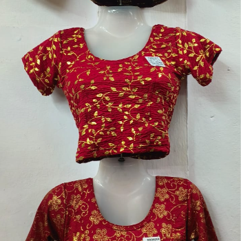 Readymade blouse-https://media.vyaparify.com/vcards/products/157305/product_1741262294_67c98dd60a418.png Image
