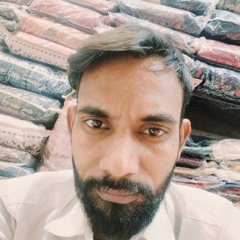 Appareal-https://media.vyaparify.com/vcards/products/157308/product_1741262412_67c98e4cd2c8b.png Image