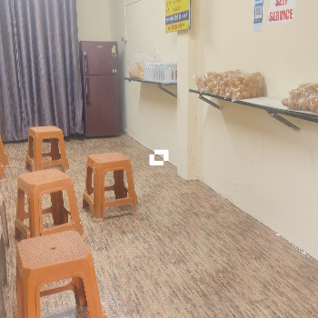 Chat-https://media.vyaparify.com/vcards/products/157331/product_1741263969_67c99461274c6.png Image