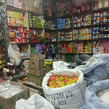 Ramesh kiryana-https://media.vyaparify.com/vcards/products/157356/product_1741264980_67c99854853fe.png Image