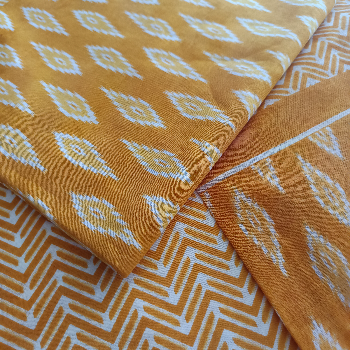 Daily wear Unstitched Suits-https://media.vyaparify.com/vcards/products/157376/product_1741266481_67c99e3136a97.png Image