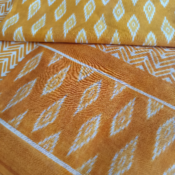 Daily wear Unstitched Suits-https://media.vyaparify.com/vcards/products/157377/product_1741266481_67c99e3164cbd.png Image