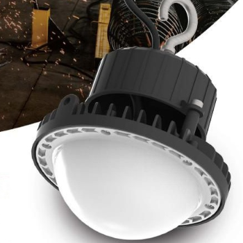 40W LED WELL GLASS-https://media.vyaparify.com/vcards/products/157384/product_1741267392_67c9a1c078061.png Image