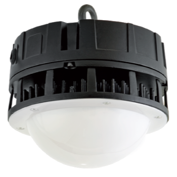 40W LED WELL GLASS-https://media.vyaparify.com/vcards/products/157385/product_1741267392_67c9a1c095e0e.png Image