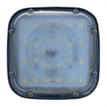 40W Maxx Wellglass-https://media.vyaparify.com/vcards/products/157400/product_1741269287_67c9a92750381.png Image