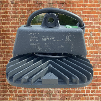 40W Maxx Wellglass-https://media.vyaparify.com/vcards/products/157401/product_1741269287_67c9a927609ff.png Image