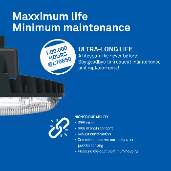 40W Maxx Wellglass-https://media.vyaparify.com/vcards/products/157403/product_1741269287_67c9a927a3842.png Image