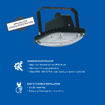 40W Maxx Wellglass-https://media.vyaparify.com/vcards/products/157404/product_1741269287_67c9a927b11de.png Image